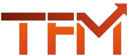 TFM-SOHAG